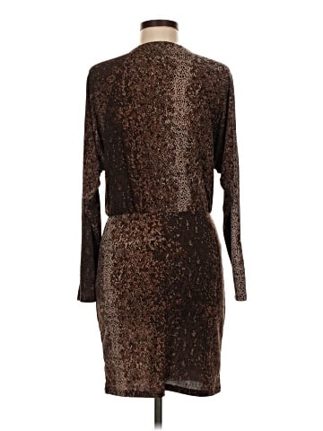 H&M Cocktail Dress (view 2)