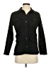 Isabella Bird Black Jacket Size S - photo 1