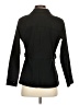 Isabella Bird Black Jacket Size S - photo 2