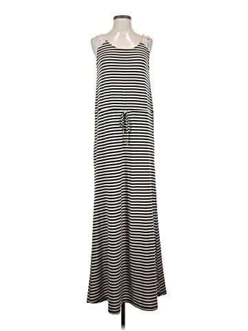 Faded Glory Casual Dress (view 1)