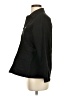 Isabella Bird Black Jacket Size S - photo 5