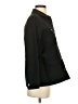 Isabella Bird Black Jacket Size S - photo 4