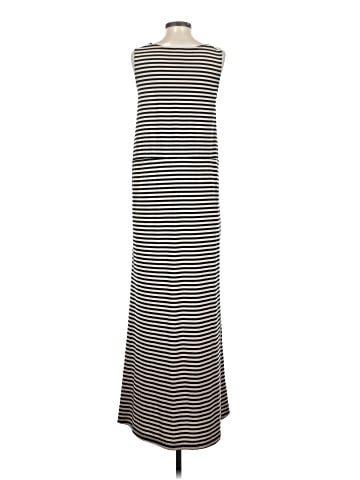 Faded Glory Casual Dress (view 2)