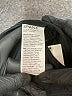 SPANX Gray Swimsuit Top Size XS - photo 3