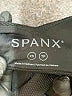 SPANX Gray Swimsuit Top Size XS - photo 4