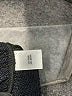St. John Collection Solid Black Wool Skirt Size L - photo 5