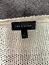 The Limited Ivory Pullover Sweater Size S - photo 7