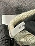 The Limited Ivory Pullover Sweater Size S - photo 8