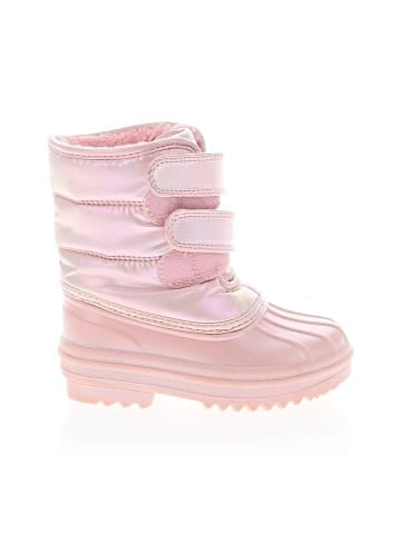 The Children's Place Boots (view 1)