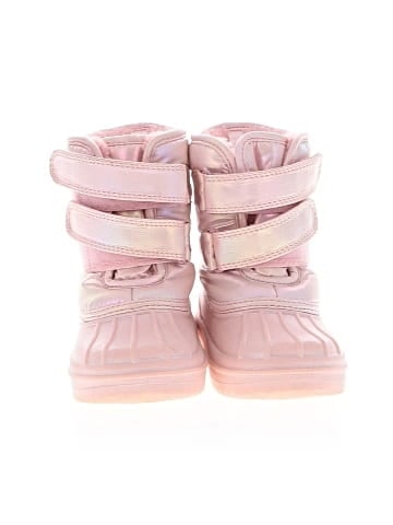 The Children's Place Boots (view 2)