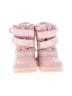 The Children's Place Pink Boots Size 6 (kids) - photo 2
