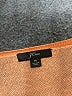 J.Crew Orange Pullover Sweater Size M - photo 7