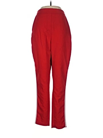 Missguided Track Pants (view 1)