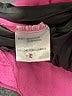 WHOIAM Pink Long Sleeve Button-Down Shirt Size S - photo 8