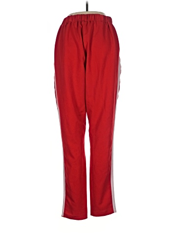 Missguided Track Pants (view 2)