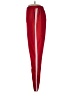 Missguided Red Track Pants Size 6 - photo 5