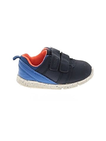 Carter's Sneakers (view 1)