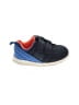 Carter's Blue Sneakers Size 4 1/2 (baby) - photo 1