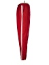 Missguided Red Track Pants Size 6 - photo 4