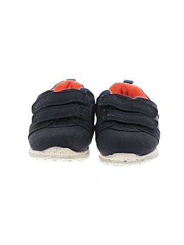 Carter's Sneakers (view 2)