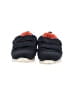 Carter's Blue Sneakers Size 4 1/2 (baby) - photo 2