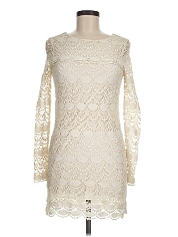Aubin & Wills Cocktail Dress (view 1)