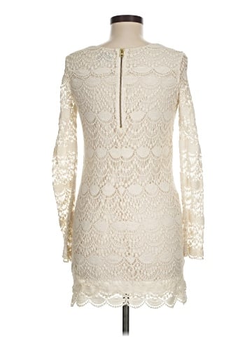 Aubin & Wills Cocktail Dress (view 2)