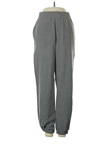 Banana Republic Sweatpants (view 1)