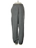 Banana Republic Gray Sweatpants Size XXS - photo 1