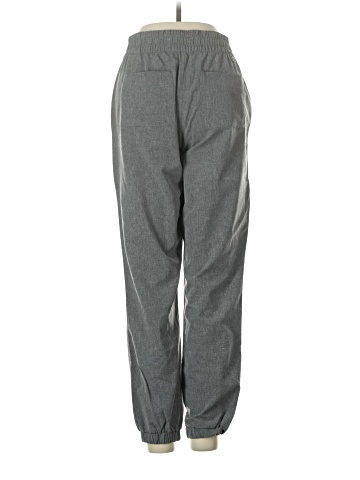 Banana Republic Sweatpants (view 2)