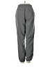 Banana Republic Gray Sweatpants Size XXS - photo 2