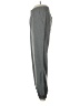 Banana Republic Gray Sweatpants Size XXS - photo 5