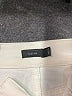 Joseph Ivory Jeans Size 26 waist - photo 7