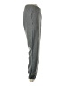 Banana Republic Gray Sweatpants Size XXS - photo 4