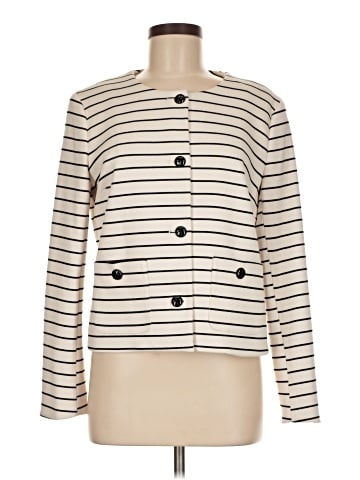 Bar III Jacket (view 1)