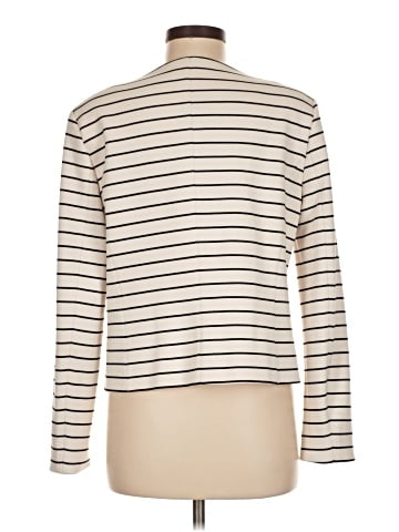 Bar III Jacket (view 2)