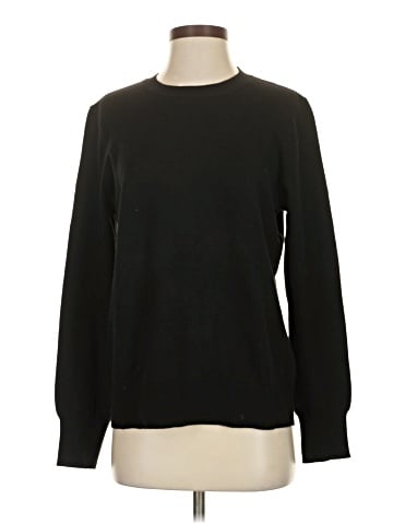 Unbranded Pullover Sweater (view 1)
