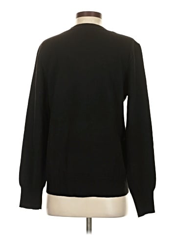 Unbranded Pullover Sweater (view 2)