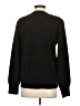 Unbranded Black Pullover Sweater Size S - photo 2