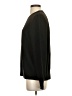 Unbranded Black Pullover Sweater Size S - photo 5