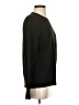 Unbranded Black Pullover Sweater Size S - photo 4
