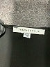 Annalee + Hope Solid Black Casual Dress Size XL - photo 7