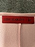 Love Scarlett Pink Short Sleeve Blouse Size 3X - photo 7