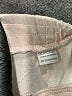 Robeez Solid Ivory Casual Pants Size 18-24 mo - photo 3