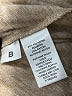 Ann Taylor LOFT Tan Turtleneck Sweater Size M - photo 8