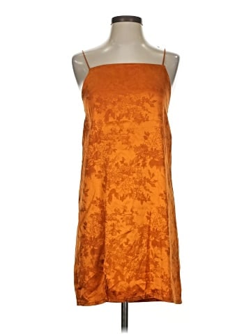 Shein Casual Dress (view 1)