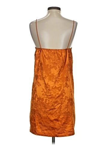 Shein Casual Dress (view 2)