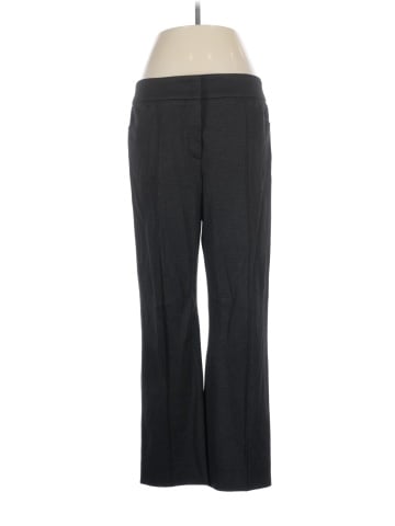 Escada Dress Pants (view 1)