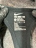 Nike Black Active Tank Size S - photo 7