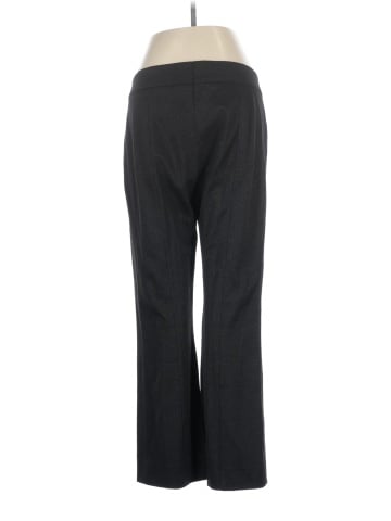 Escada Dress Pants (view 2)